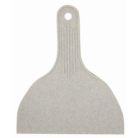 Red Devil Red Devil 6in. Plastic Taping Knife  4726 4726